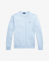 Ralph Lauren 710890558 Blauw