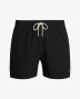Ralph Lauren 710969031 Zwart