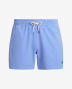 Ralph Lauren 710969031 Blauw