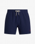 Ralph Lauren 710969031 Blauw