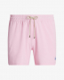 Ralph Lauren 710969031 Roze