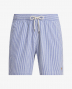 Ralph Lauren 710957784 Blauw