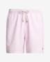Ralph Lauren 710957784 Roze