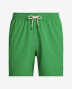 Ralph Lauren 710957782 Groen