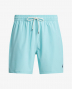 Ralph Lauren 710957782 Blauw