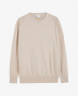 Aspesi m039-3371 Beige