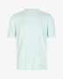 Gran Sasso 43168-21820 Groen