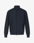 Woolrich Fashion cfwoou1148 Blauw