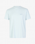 Woolrich Fashion cfwot0161 Blauw