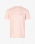 Woolrich Fashion cfwot0161 Roze