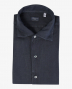 Finamore c0657d Blauw