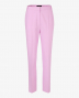 Marc Cain yg-81.13-w20 Roze