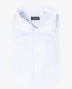 Finamore c0657d Blauw