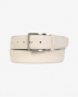 Leather Company 821 Beige