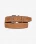 Leather Company 821 Bruin