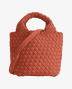 MARREA mini Rood
