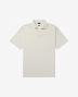 Denham tony-polo-lp Beige