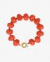 LOTT. clbr924-g40824 Rood