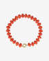 LOTT. clne912-g43199 Rood