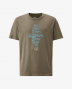 C. P. Company 18cmts308a-005431g Grijs