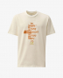 C. P. Company 18cmts308a-005431g Beige