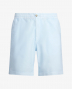 Ralph Lauren 710958587 Blauw