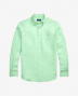 Ralph Lauren 710966294 Groen