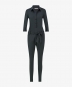 Studio Anneloes angelique-jumpsuit-3- Grijs