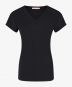 Studio Anneloes 94742-roller-shirt Zwart