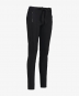 Studio Anneloes 92720-margot-trouser Zwart