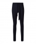 Studio Anneloes 92720-margot-trouser Blauw