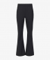 Studio Anneloes 02309flair-bonded-trouser Zwart