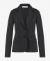 Studio Anneloes 92723-clean Zwart
