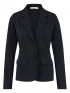 Studio Anneloes 92723-clean Blauw