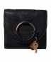 See by Chloe chs20ap923305 Zwart