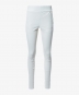 Studio AR by Arma eden Beige