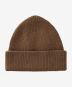 Le Bonnet beanie Bruin