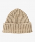 Le Bonnet le-grand-bonnet Beige