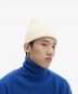 Le Bonnet le-grand-bonnet Beige