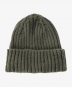 Le Bonnet le-grand-bonnet Beige