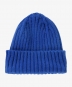 Le Bonnet le-grand-bonnet Blauw
