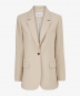 Modström gale-55411 Beige
