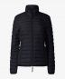 Parajumpers geena Zwart