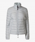 Parajumpers geena Grijs