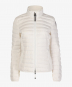 Parajumpers geena Beige
