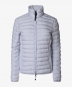 Parajumpers geena Blauw