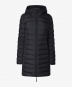 Parajumpers irene Zwart