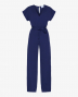 Sisters Point girl-ju.v Blauw