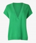 Lisa Yang linn Groen