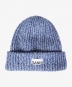 Ganni a4429 Blauw